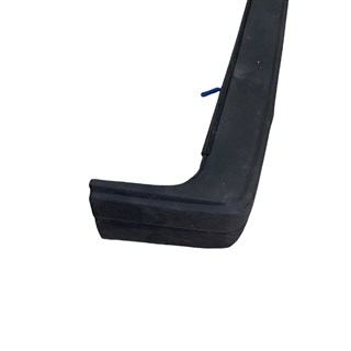 Honda Accord Arka Tampon 1982-1983