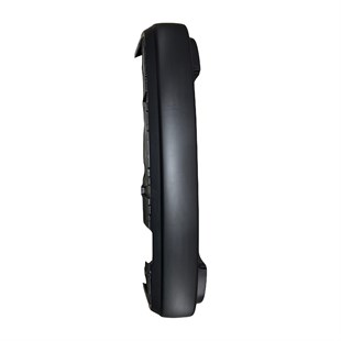 Honda Accord Arka Tampon 1999-2000