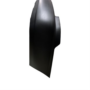 Honda Accord Arka Tampon 1999-2000