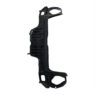 Honda Civic Hatchback Arka Panel 1996-2000
