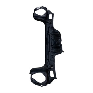 Honda Civic Hatchback Arka Panel 1996-2000