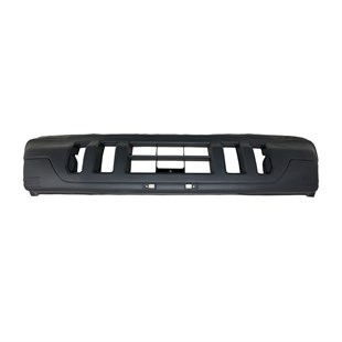 Honda CR-V Ön Tampon Siz Farsız Reflektörlü 1997-2001