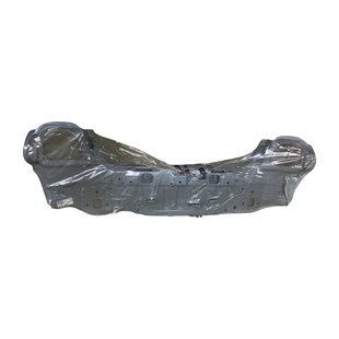 Hyundai Accent 3 Kapı/5 Kapı Arka Panel 1995-2000