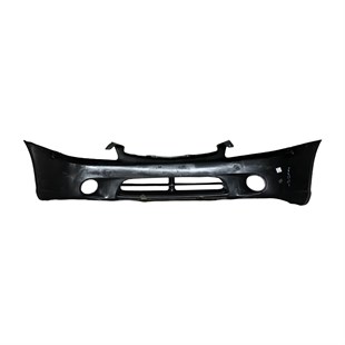 Hyundai Accent 3 Kapı/5 Kapı Ön Tampon 2000-2002