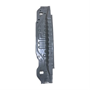 Hyundai Accent Arka Panel 2000-2002