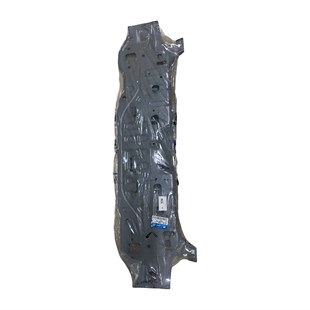 Hyundai Accent Arka Panel 2003-2006