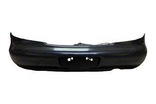 Hyundai Elantra Arka Tampon 1995-1997