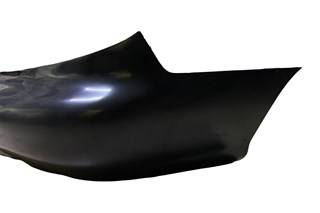 Hyundai Elantra Arka Tampon 1995-1997