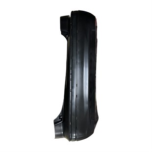 Hyundai Elantra Arka Tampon (Bantlı Tip) 2001-2003