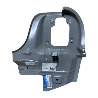 Hyundai Sonata Stop Yuva Sacı Sağ 1999-2002