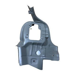 Hyundai Sonata Stop Yuva Sacı Sağ 1999-2002