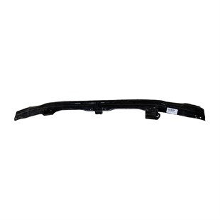 Hyundai Starex Ön Tampon Demiri Üst 1998-2002