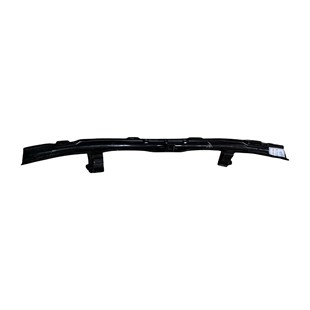 Hyundai Starex Ön Tampon Demiri Üst 1998-2002