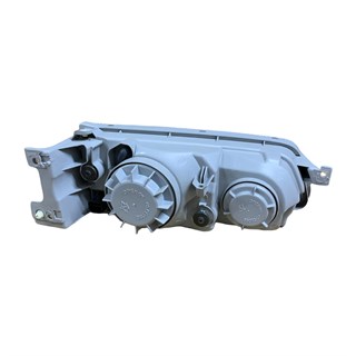 Hyundai Starex Sol Far Manuel 2002-2008