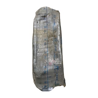 Kia Sephia Ön Panel Komple 1993-1996