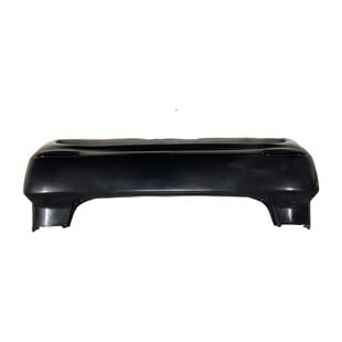 Mazda 6 Arka Tampon 2002-2006