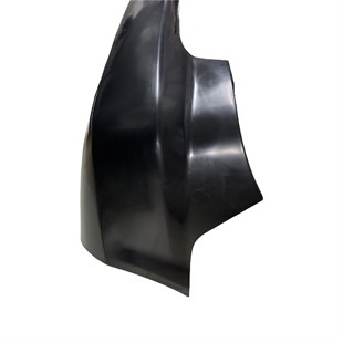 Mazda 6 Arka Tampon 2002-2006