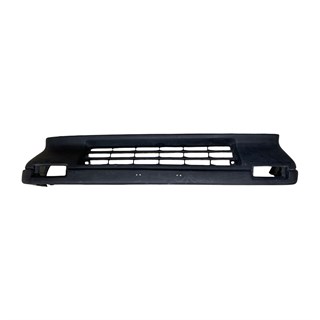 Mitsubishi Lancer Ön Tampon 1986-1988
