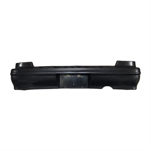 Nissan Maxima Arka Tampon 1995-2000