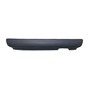 Nissan Sunny Arka Tampon 1990-1994