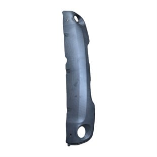 Suzuki Jimny Ön Tampon Alt Sis Kısmı 2004-2012