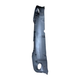 Suzuki Jimny Ön Tampon Alt Sis Kısmı 2004-2012