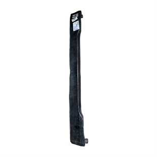 Suzuki Swift Arka Tampon Alt Sacı 1985-1988