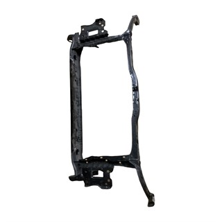 Toyota Avensis Ön Panel Komple 2003-2006