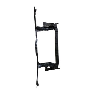 Toyota Avensis Ön Panel Komple 2003-2006