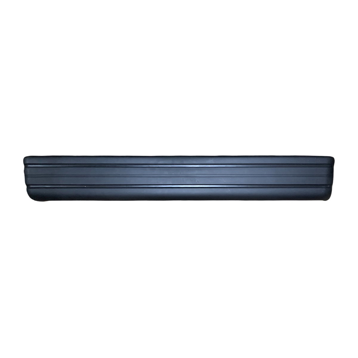 Daewoo Damas Arka Tampon 1990-1997