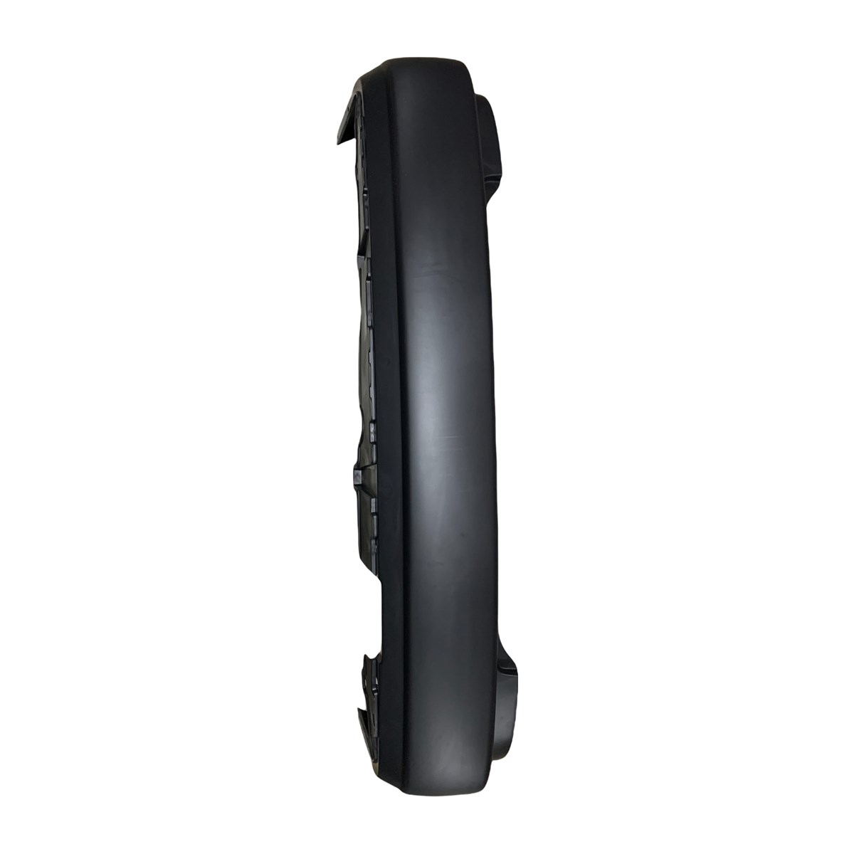 Honda Accord Arka Tampon 1996-1998