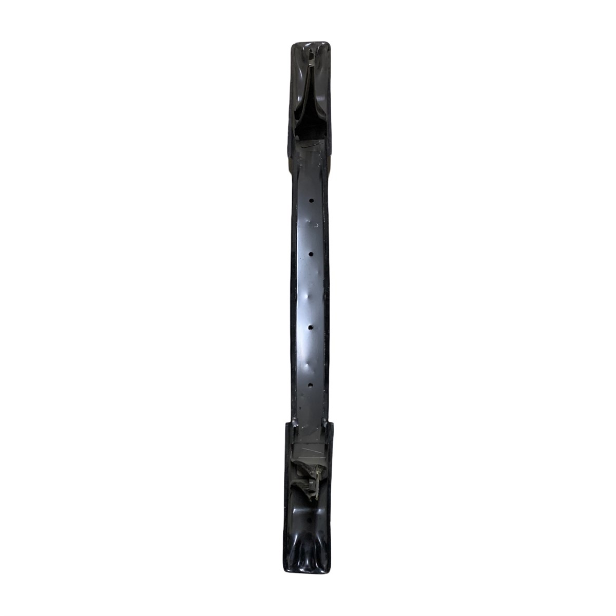 Honda Civic Arka Tampon Demiri 1992-1995