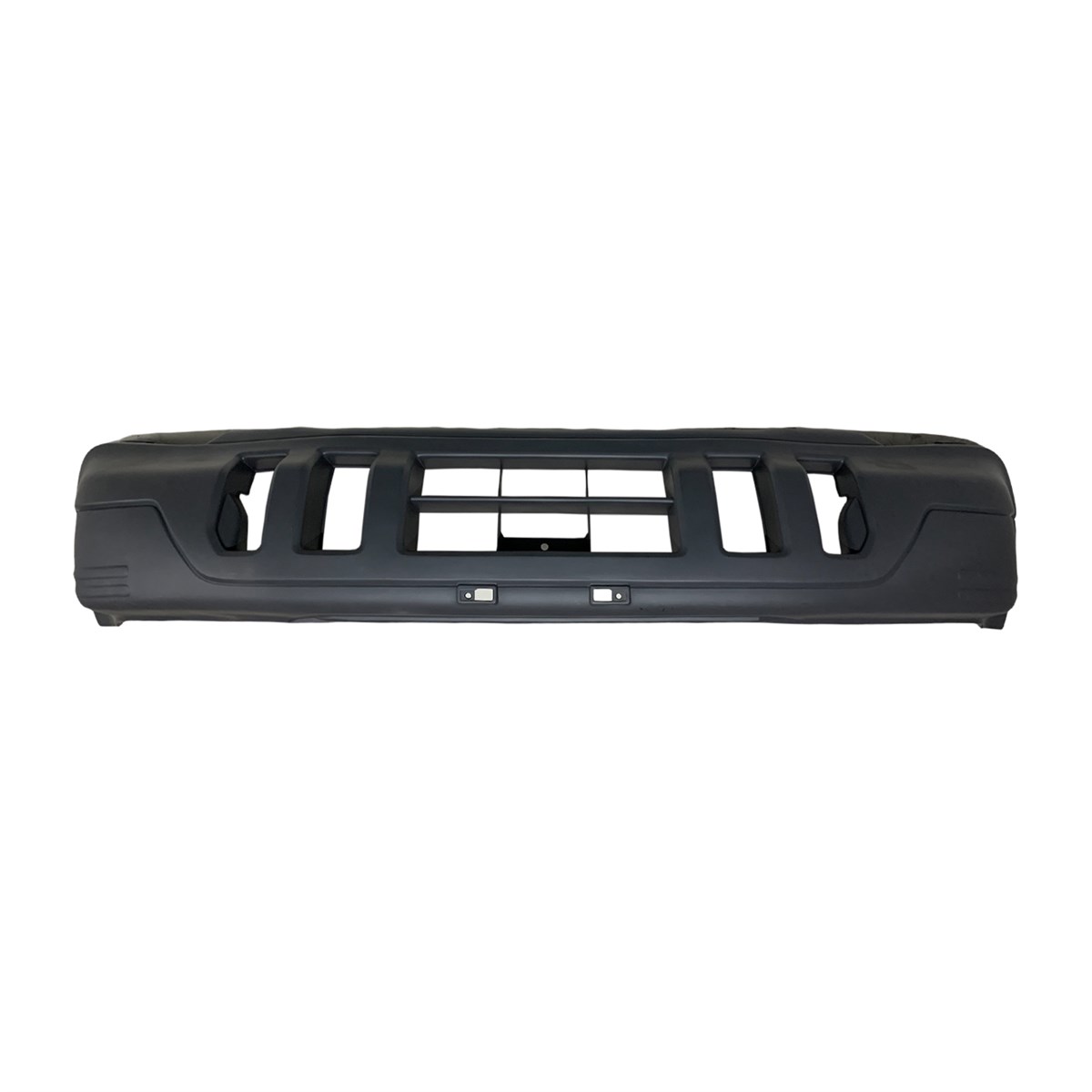 Honda CR-V Ön Tampon Siz Farsız Reflektörlü 1997-2001