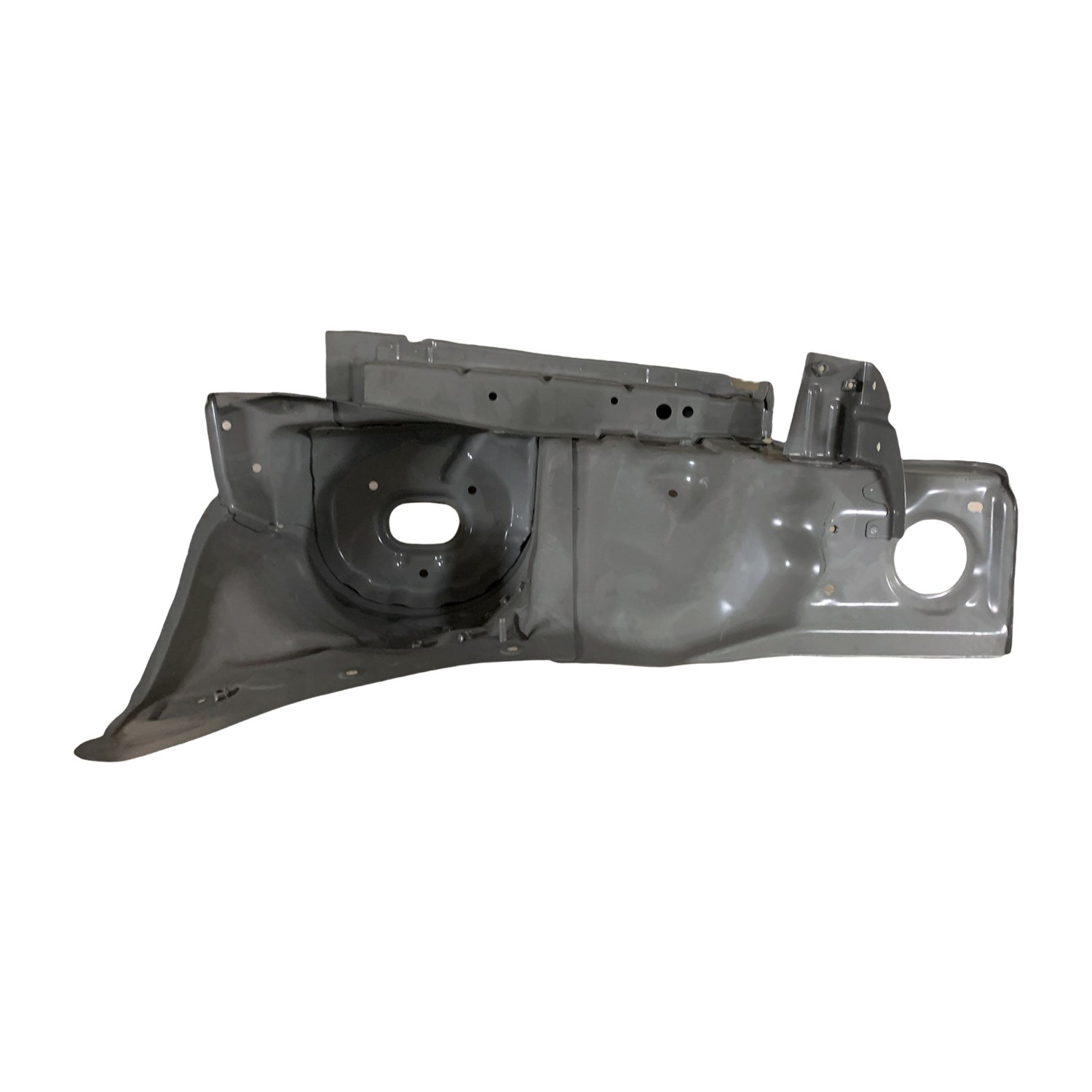Hyundai Accent Era Podya Sacı 2006-2011