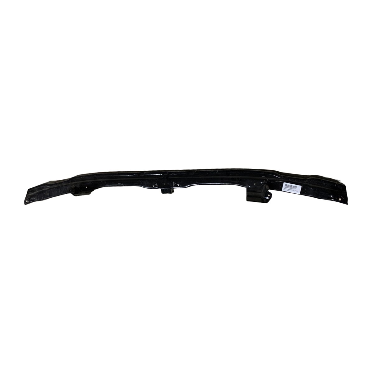 Hyundai Starex Ön Tampon Demiri Üst 1998-2002