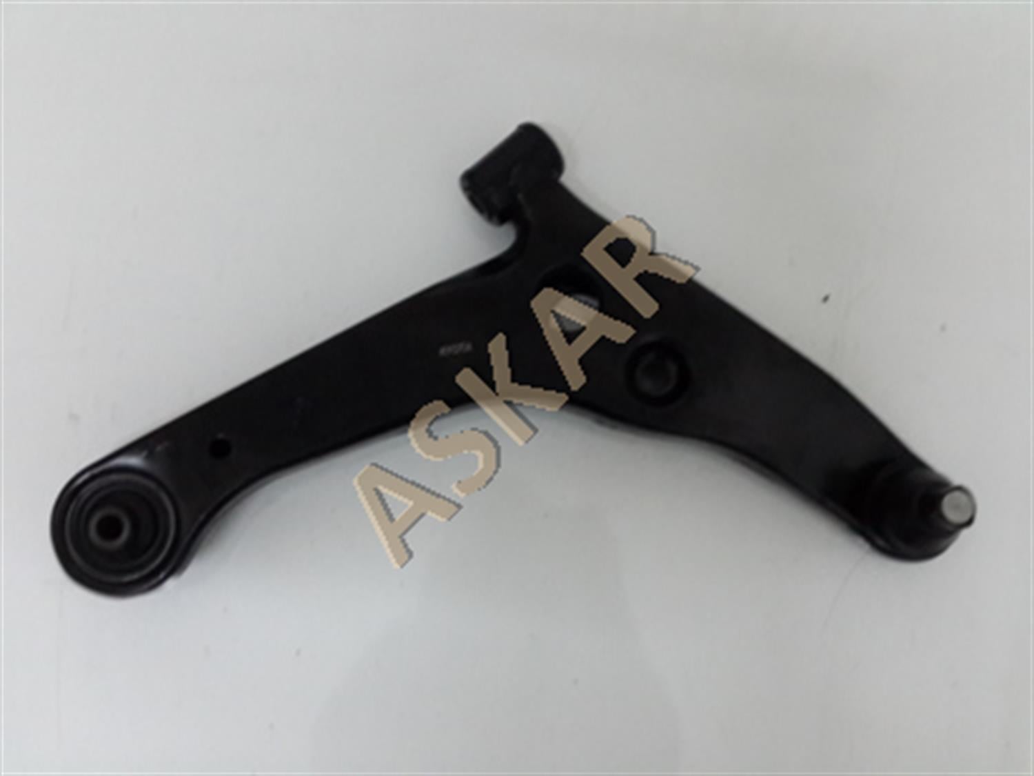 KYOTA Alt Salıncak Sağ  Chery Alia 2005-2011