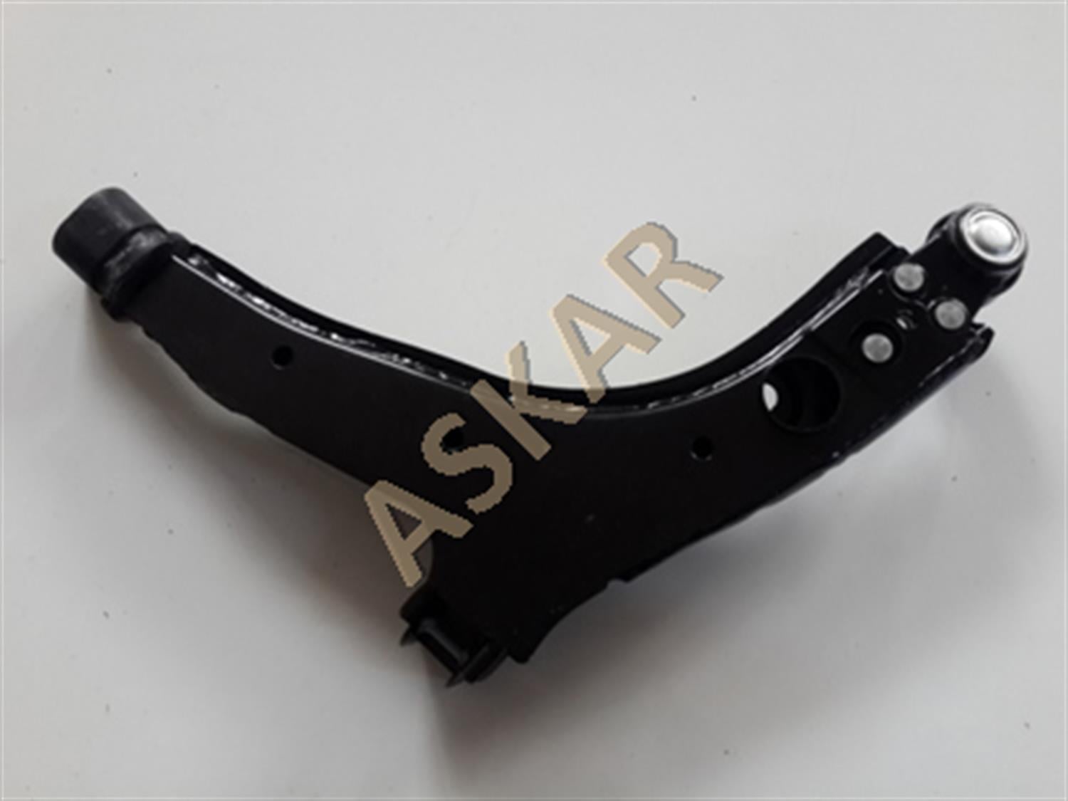 KYOTA Alt Salıncak Sağ  Daewoo Lanos 1997-1999