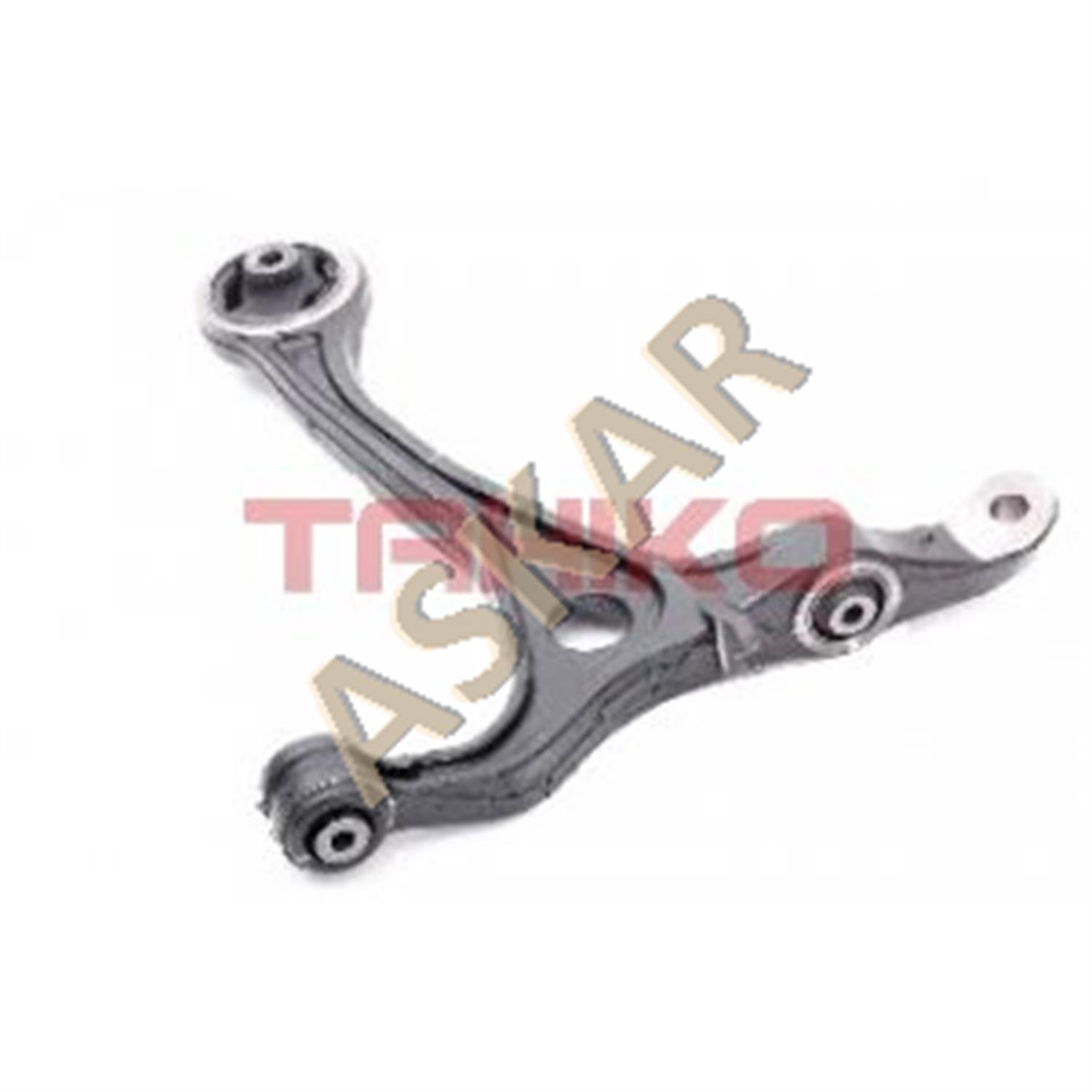 KYOTA Alt Salıncak Sağ  Honda Accord 2003-2008
