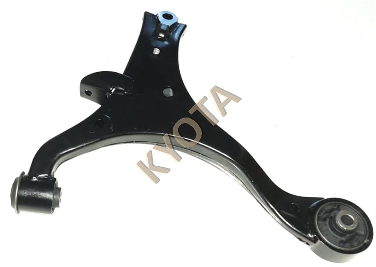 KYOTA Alt Salıncak Sağ  Honda Civic 2001-2006