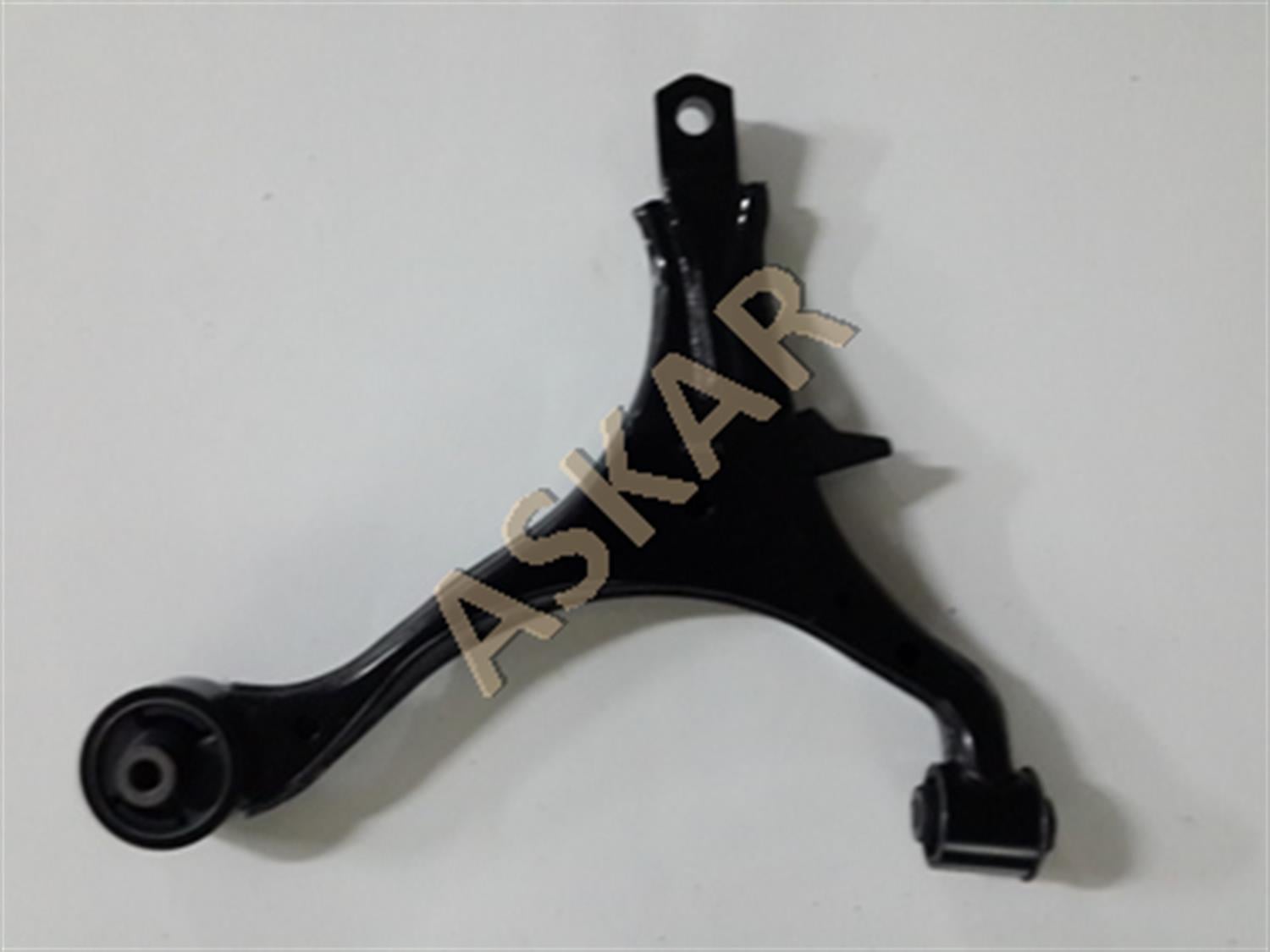 KYOTA Alt Salıncak Sağ  Honda CR-V 2002-2006