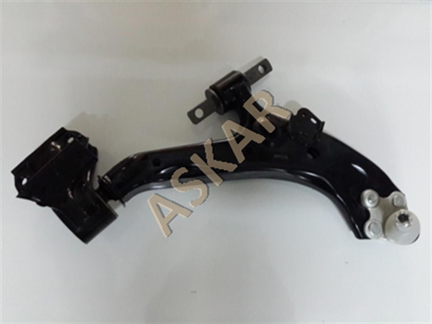 KYOTA Alt Salıncak Sağ  Honda CR-V 2013-2014