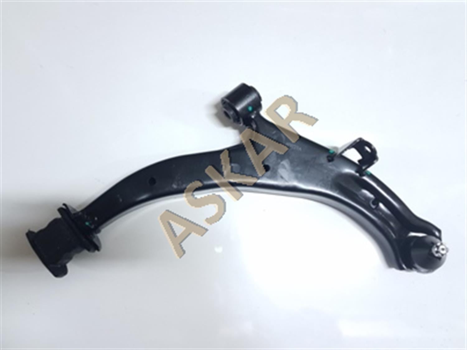 KYOTA Alt Salıncak Sağ  Honda HR-V 1999-2006
