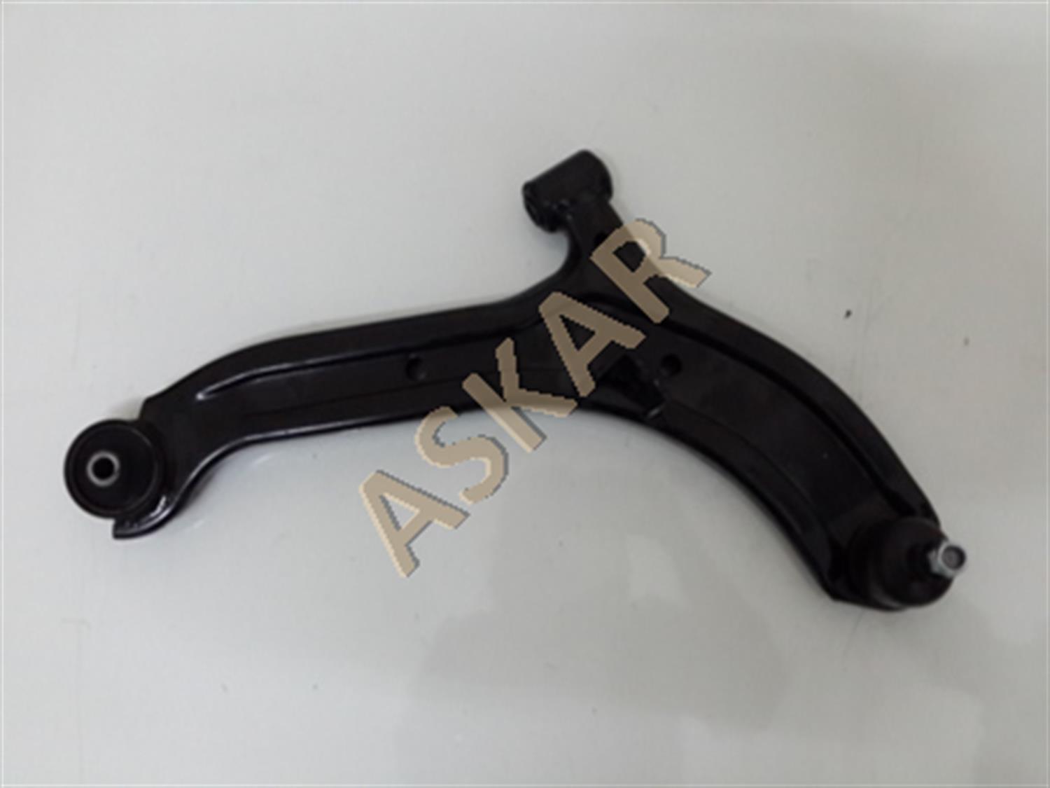 KYOTA Alt Salıncak Sağ  Hyundai Accent 2000-2005