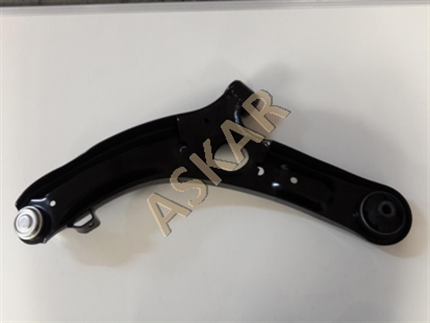 KYOTA Alt Salıncak Sağ  Hyundai Elantra 2011-2013