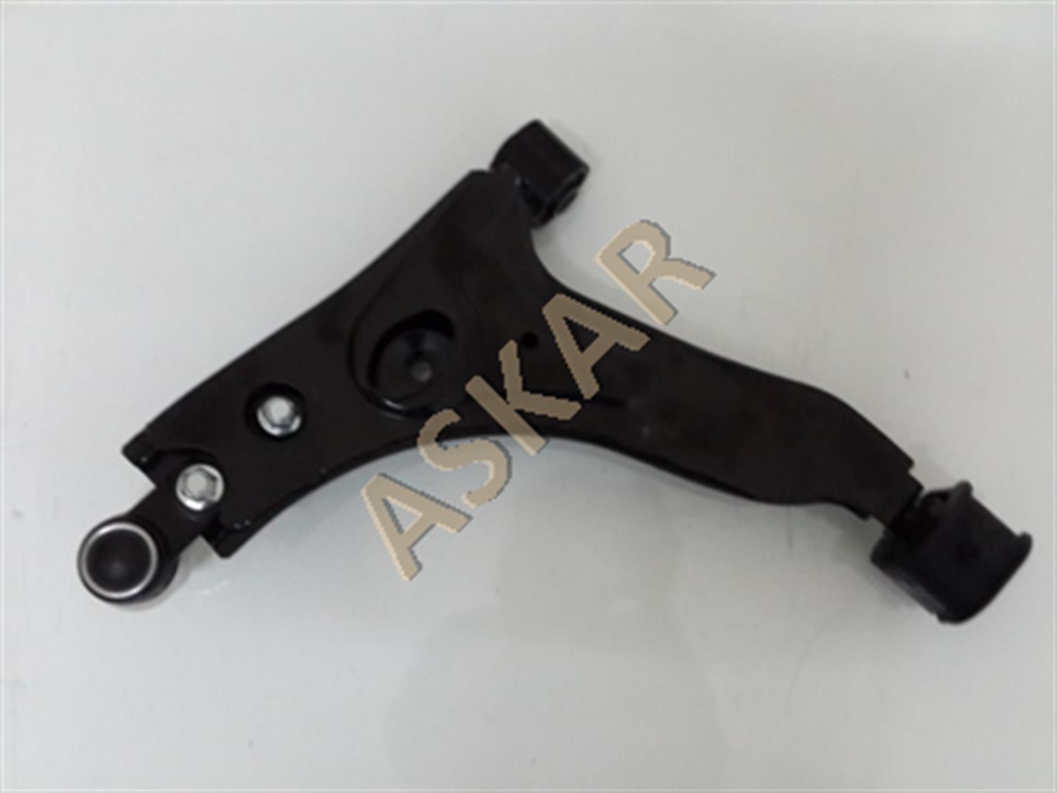 KYOTA Alt Salıncak Sağ  Hyundai Excel 1990-1994