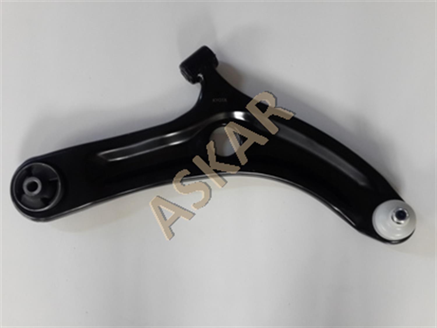 KYOTA Alt Salıncak Sağ  Hyundai i20 2008-2011