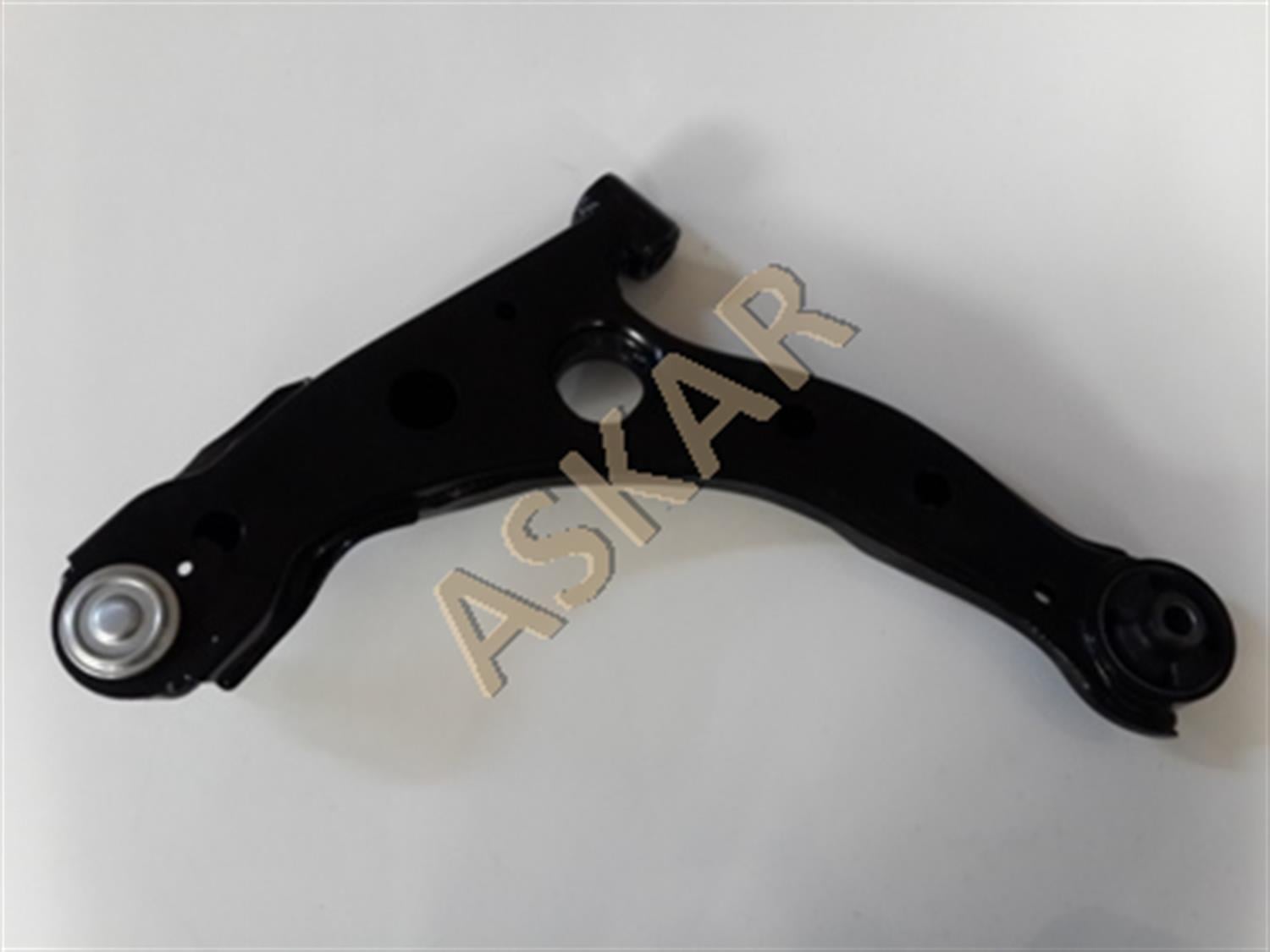 KYOTA Alt Salıncak Sağ  Hyundai Matrix 2006-2008