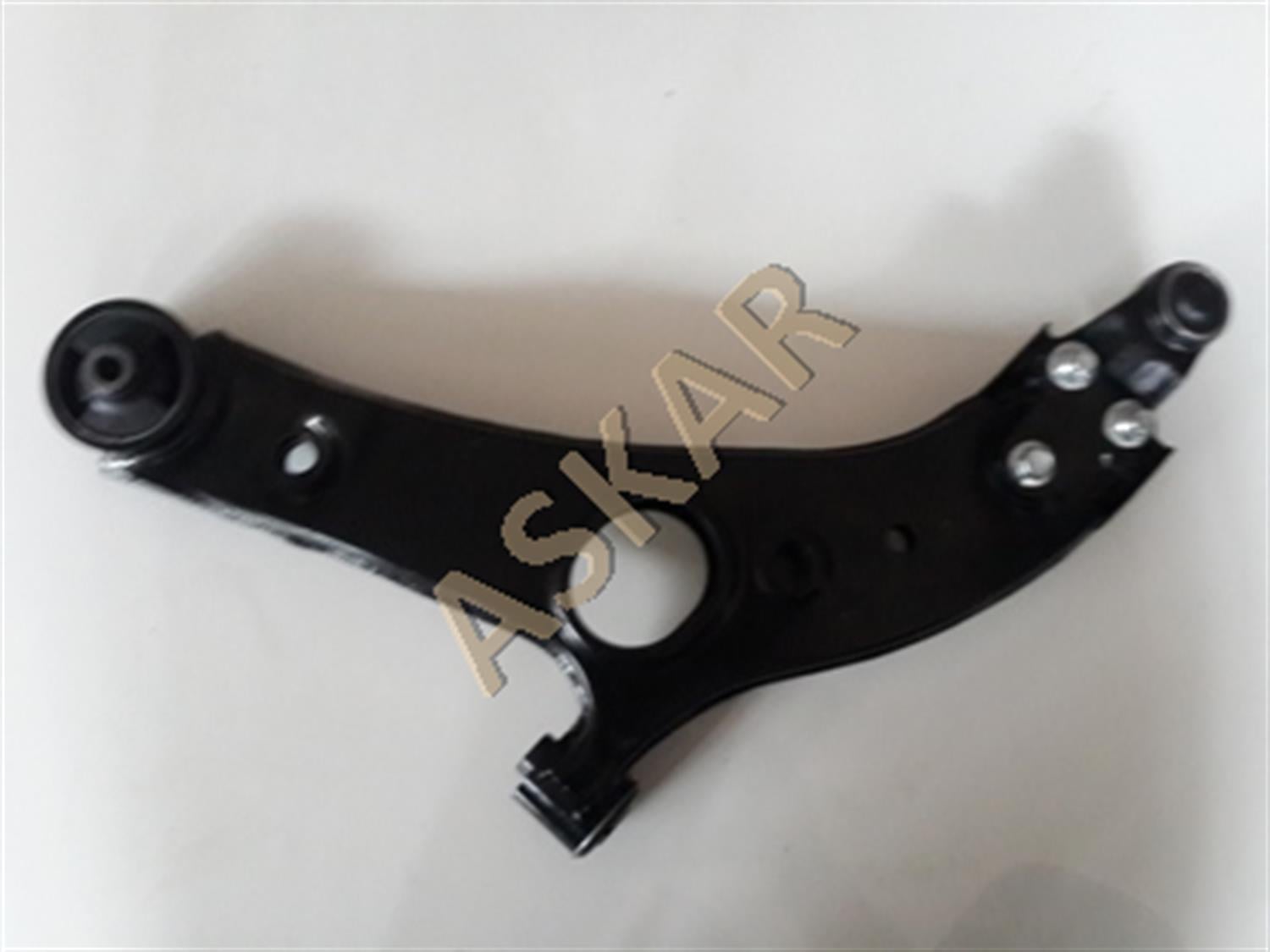KYOTA Alt Salıncak Sağ  Hyundai Santa Fe 2013-2016