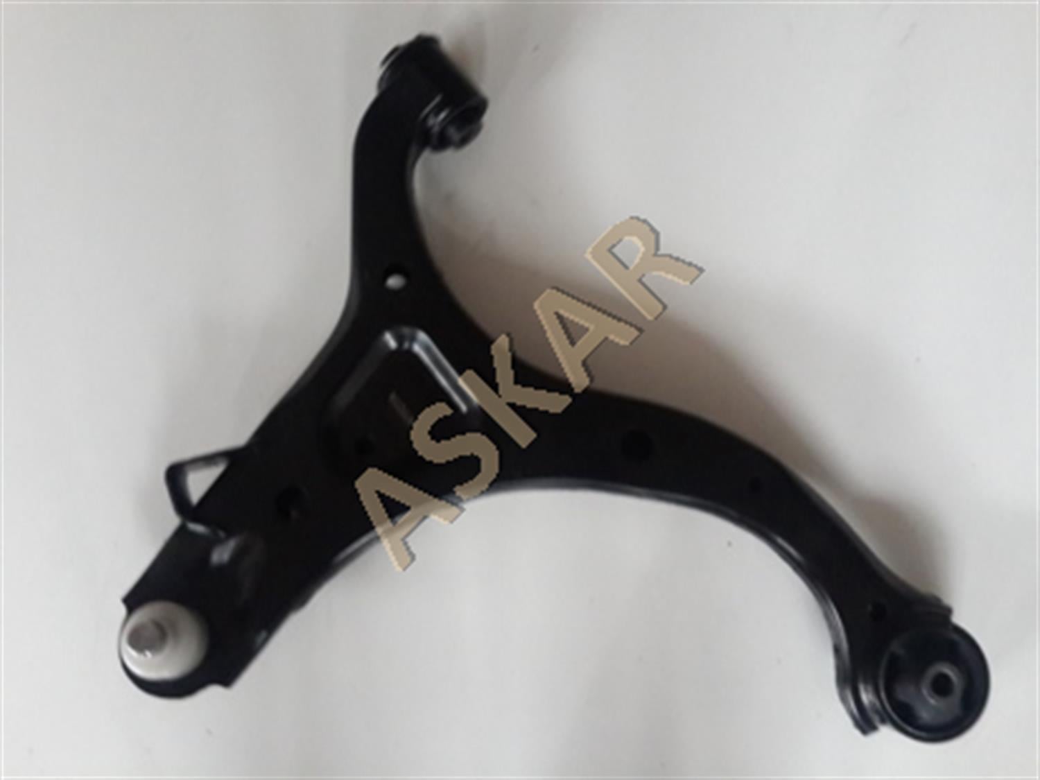 KYOTA Alt Salıncak Sağ  Hyundai Santa Fe 2006-2011