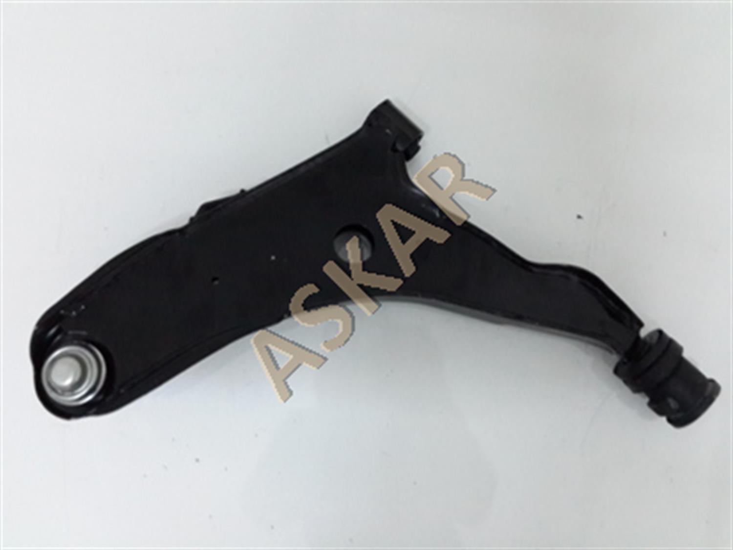 KYOTA Alt Salıncak Sağ  Hyundai Sonata 1994-1996